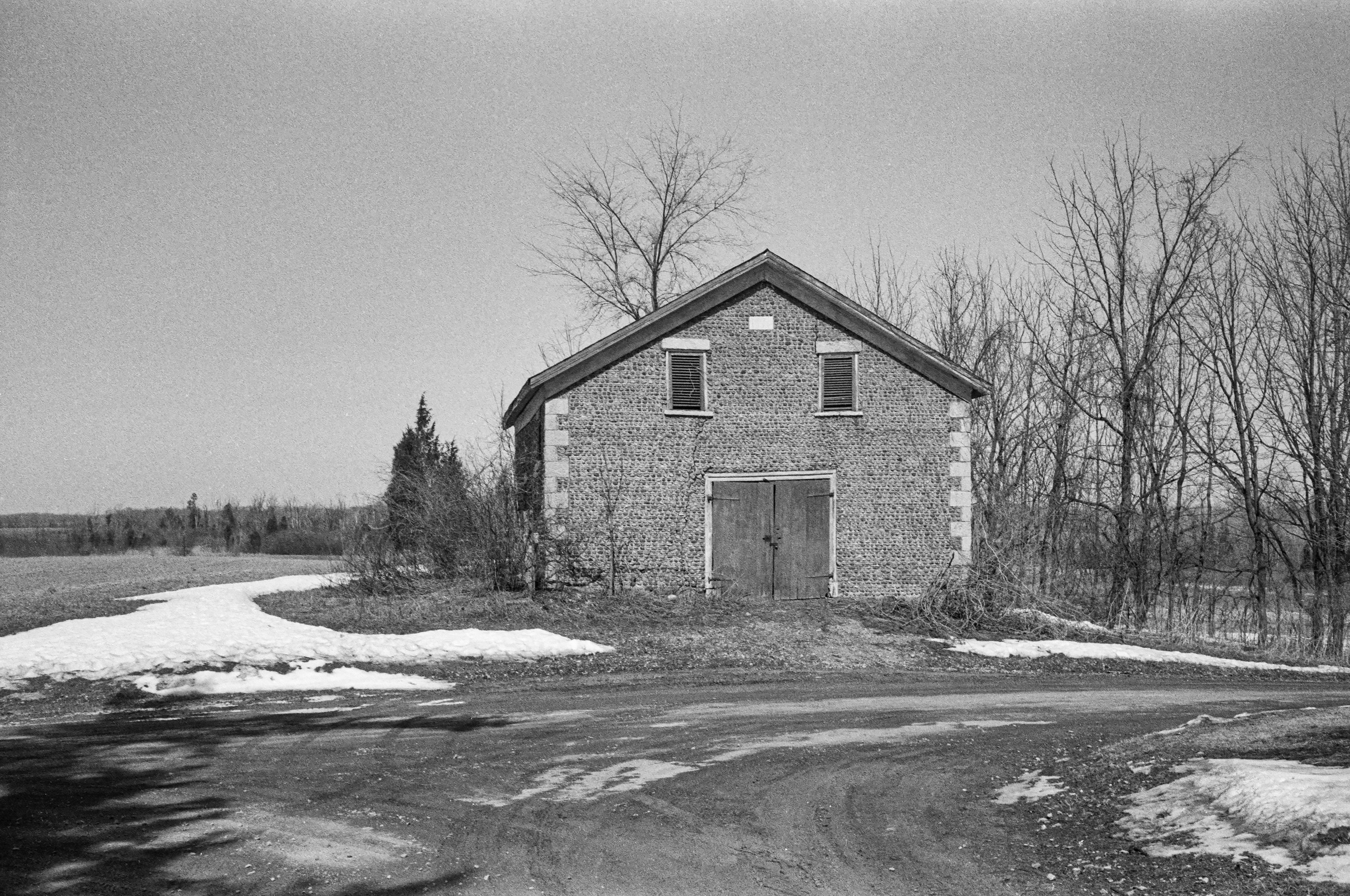 GP Seneca Tyre Tyr-4a 1-1 N